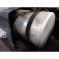 USED - W/STRAPS, BRACKETS - A Fuel Tank INTERNATIONAL LT for sale thumbnail