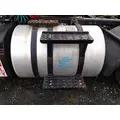 USED - W/STRAPS, BRACKETS - A Fuel Tank INTERNATIONAL LT for sale thumbnail