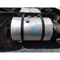 USED - W/STRAPS, BRACKETS - A Fuel Tank INTERNATIONAL LT for sale thumbnail