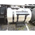 USED - W/STRAPS, BRACKETS - A Fuel Tank INTERNATIONAL LT for sale thumbnail