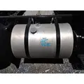 USED - W/STRAPS, BRACKETS - A Fuel Tank INTERNATIONAL LT for sale thumbnail