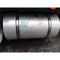 USED - W/STRAPS, BRACKETS - A Fuel Tank INTERNATIONAL LT for sale thumbnail
