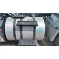 USED - W/STRAPS, BRACKETS - A Fuel Tank INTERNATIONAL LT for sale thumbnail