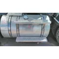 USED - W/STRAPS, BRACKETS - A Fuel Tank INTERNATIONAL LT for sale thumbnail