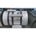 USED - W/STRAPS, BRACKETS - A Fuel Tank INTERNATIONAL LT for sale thumbnail