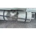 USED - W/STRAPS, BRACKETS - A Fuel Tank INTERNATIONAL LT for sale thumbnail