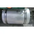 USED - W/STRAPS, BRACKETS - A Fuel Tank INTERNATIONAL LT for sale thumbnail