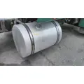 USED - W/STRAPS, BRACKETS - A Fuel Tank INTERNATIONAL LT for sale thumbnail