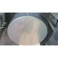USED - W/STRAPS, BRACKETS - B Fuel Tank INTERNATIONAL LT for sale thumbnail