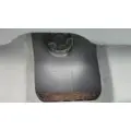 USED - W/STRAPS, BRACKETS - A Fuel Tank INTERNATIONAL LT for sale thumbnail