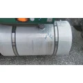 USED - W/STRAPS, BRACKETS - A Fuel Tank INTERNATIONAL LT for sale thumbnail