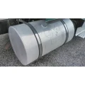 USED - W/STRAPS, BRACKETS - A Fuel Tank INTERNATIONAL LT for sale thumbnail