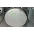 USED - W/STRAPS, BRACKETS - A Fuel Tank INTERNATIONAL LT for sale thumbnail