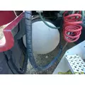 USED - W/STRAPS, BRACKETS - A Fuel Tank INTERNATIONAL LT for sale thumbnail