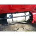 USED - W/STRAPS, BRACKETS - A Fuel Tank INTERNATIONAL LT for sale thumbnail