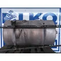 USED - W/STRAPS, BRACKETS - A Fuel Tank INTERNATIONAL LT for sale thumbnail
