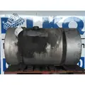 USED - W/STRAPS, BRACKETS - A Fuel Tank INTERNATIONAL LT for sale thumbnail