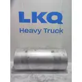 USED - TANK ONLY Fuel Tank INTERNATIONAL LT for sale thumbnail
