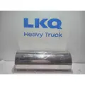 USED - TANK ONLY - A Fuel Tank INTERNATIONAL LT for sale thumbnail