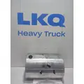 USED - TANK ONLY - A Fuel Tank INTERNATIONAL LT for sale thumbnail