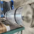 USED Fuel Tank INTERNATIONAL LT for sale thumbnail
