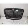 USED - B Grille INTERNATIONAL LT for sale thumbnail