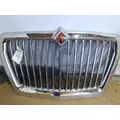 USED - B Grille INTERNATIONAL LT for sale thumbnail