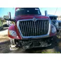 USED - A Grille INTERNATIONAL LT for sale thumbnail