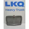 USED - B Grille INTERNATIONAL LT for sale thumbnail