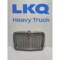 USED - A Grille INTERNATIONAL LT for sale thumbnail