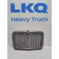 USED - C Grille INTERNATIONAL LT for sale thumbnail