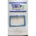 USED Grille INTERNATIONAL LT for sale thumbnail