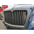 USED Grille INTERNATIONAL LT for sale thumbnail