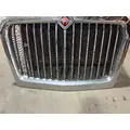 USED Grille INTERNATIONAL LT for sale thumbnail