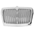 USED Grille INTERNATIONAL LT for sale thumbnail