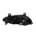 NEW AFTERMARKET Headlamp Assembly INTERNATIONAL LT for sale thumbnail
