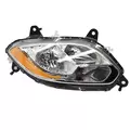 NEW AFTERMARKET Headlamp Assembly INTERNATIONAL LT for sale thumbnail
