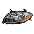 NEW AFTERMARKET Headlamp Assembly INTERNATIONAL LT for sale thumbnail
