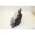 NEW AFTERMARKET Headlamp Assembly INTERNATIONAL LT for sale thumbnail