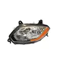 NEW AFTERMARKET Headlamp Assembly INTERNATIONAL LT for sale thumbnail