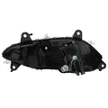 NEW AFTERMARKET Headlamp Assembly INTERNATIONAL LT for sale thumbnail