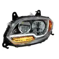 NEW AFTERMARKET Headlamp Assembly INTERNATIONAL LT for sale thumbnail