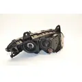 NEW AFTERMARKET Headlamp Assembly INTERNATIONAL LT for sale thumbnail