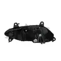 NEW AFTERMARKET Headlamp Assembly INTERNATIONAL LT for sale thumbnail