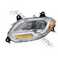 NEW Headlamp Assembly International LT for sale thumbnail