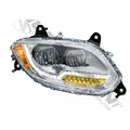 NEW Headlamp Assembly International LT for sale thumbnail