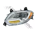 NEW Headlamp Assembly International LT for sale thumbnail