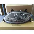 NEW Headlamp Assembly INTERNATIONAL LT for sale thumbnail