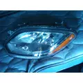 USED - A Headlamp Assembly INTERNATIONAL LT for sale thumbnail