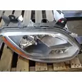 USED - B Headlamp Assembly INTERNATIONAL LT for sale thumbnail